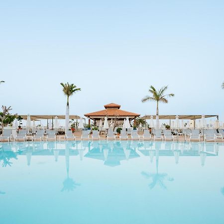 R2 Buganvilla Hotel & Spa Morro Jable  Bagian luar foto