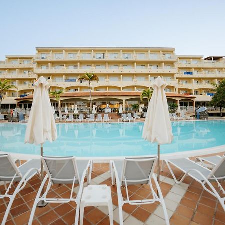 R2 Buganvilla Hotel & Spa Morro Jable  Bagian luar foto