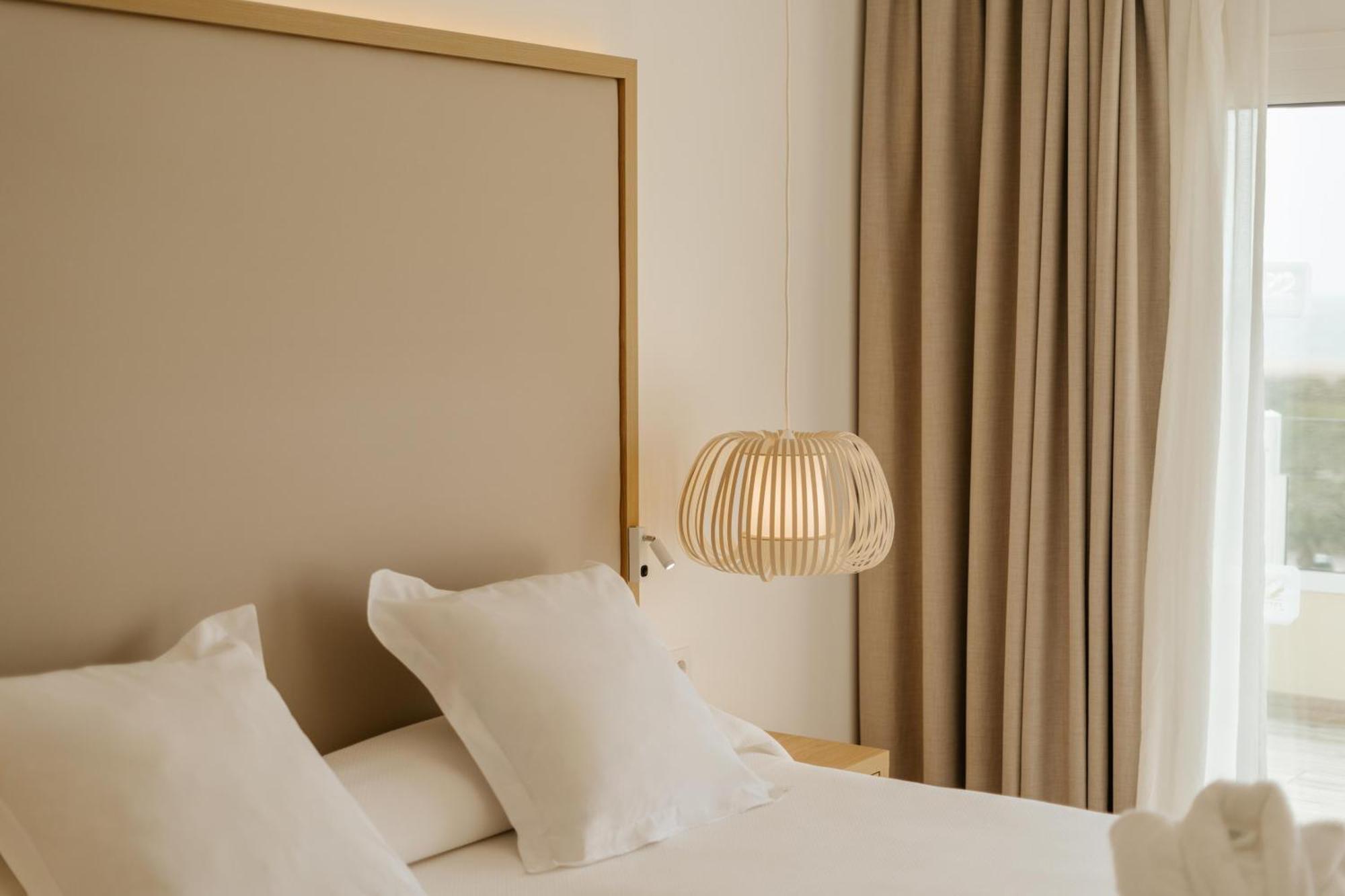 R2 Buganvilla Hotel & Spa Morro Jable  Bagian luar foto