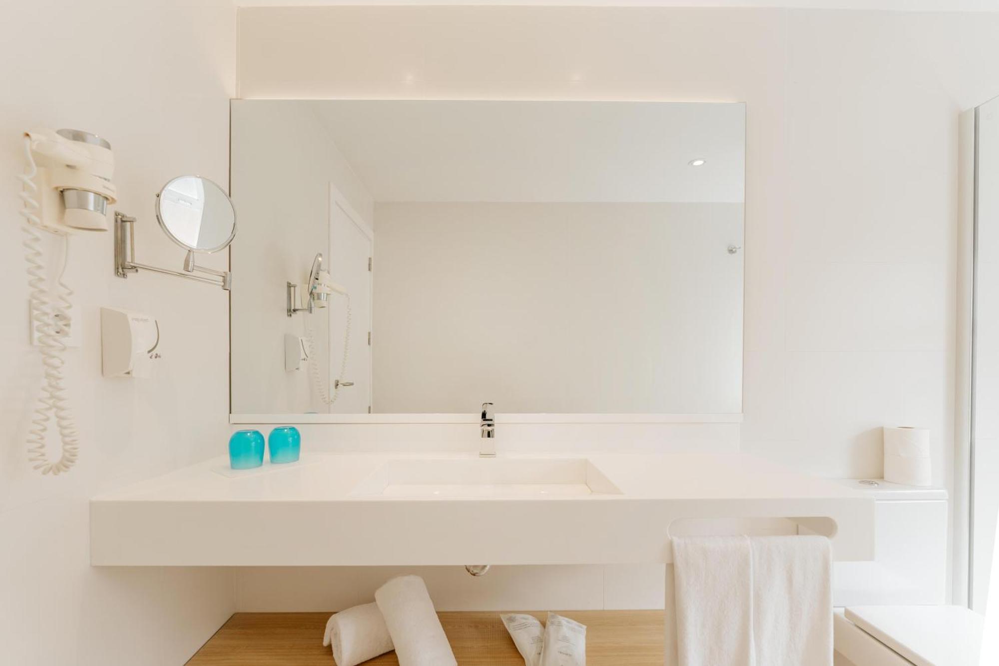 R2 Buganvilla Hotel & Spa Morro Jable  Bagian luar foto