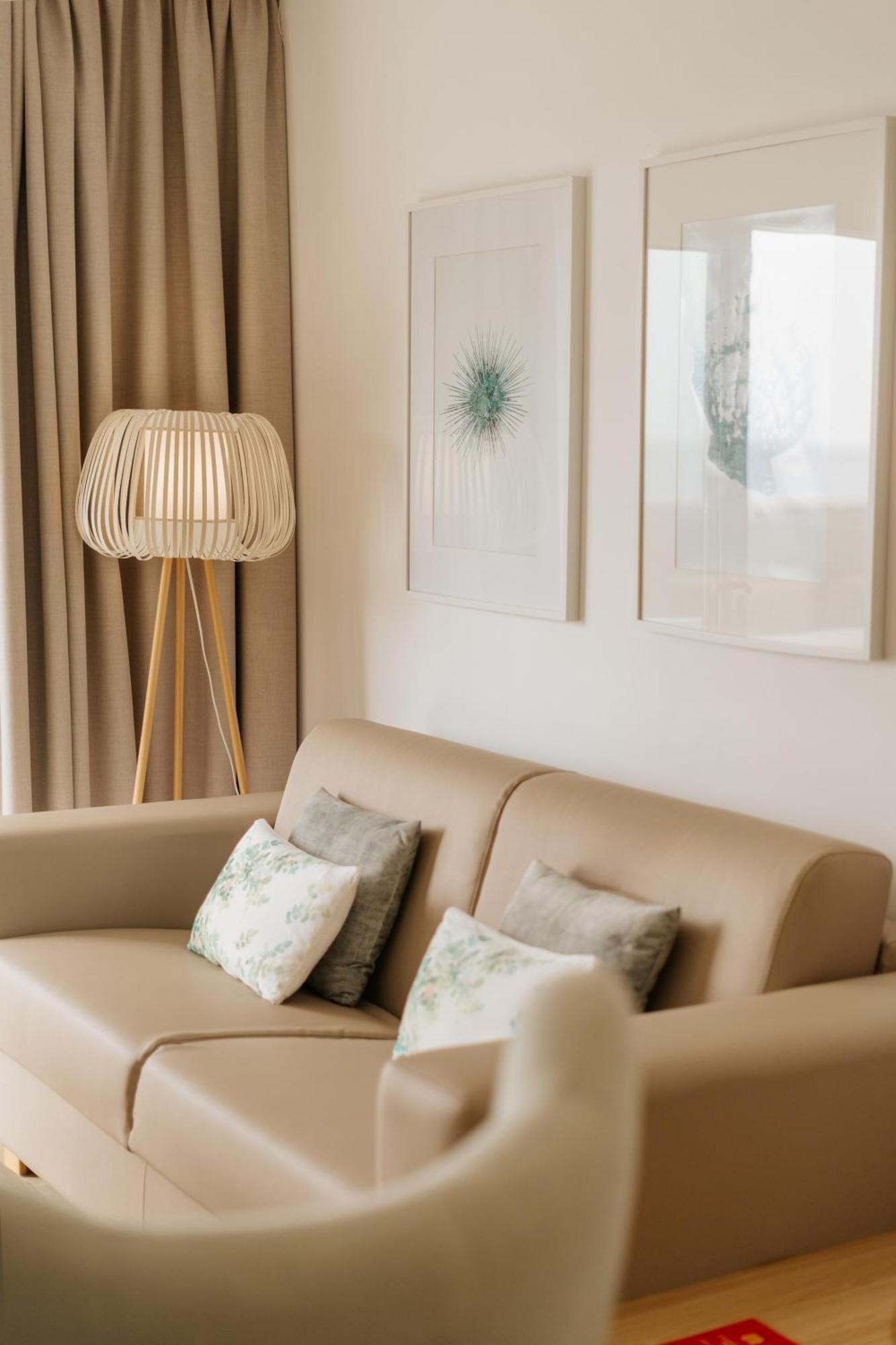 R2 Buganvilla Hotel & Spa Morro Jable  Bagian luar foto
