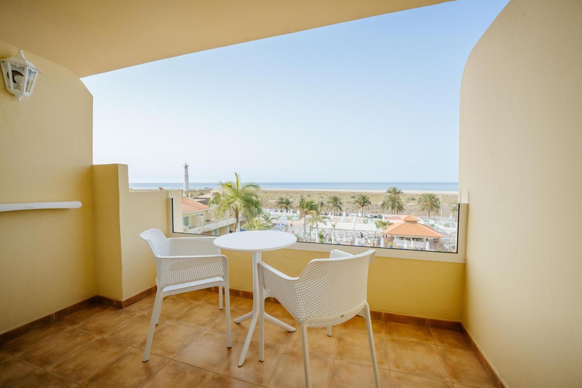 R2 Buganvilla Hotel & Spa Morro Jable  Bagian luar foto