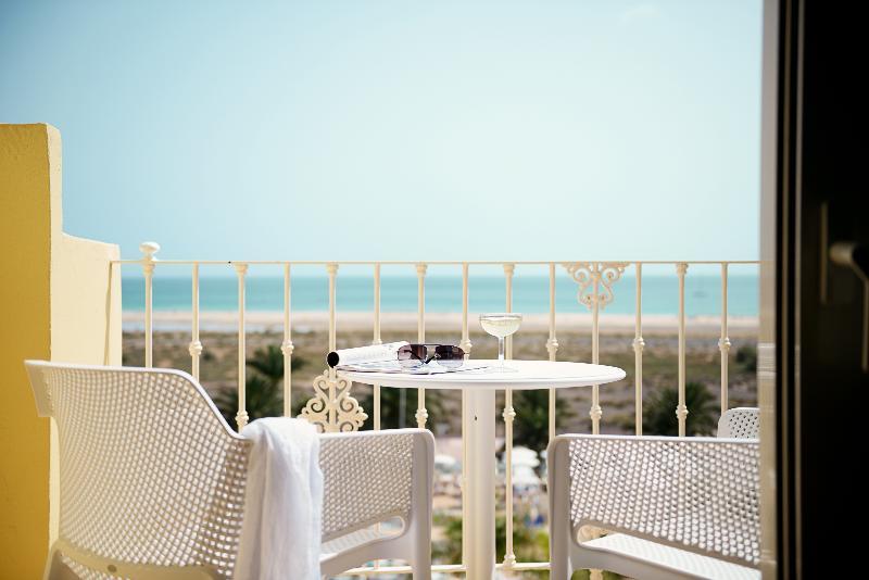 R2 Buganvilla Hotel & Spa Morro Jable  Bagian luar foto