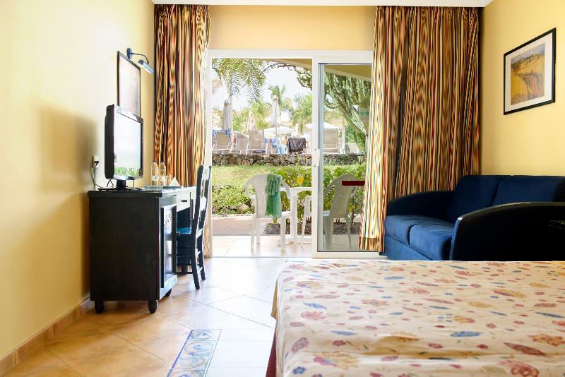 R2 Buganvilla Hotel & Spa Morro Jable  Bagian luar foto